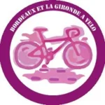 Bordeaux et la Gironde à vélo